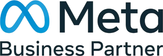 Meta Business Partner